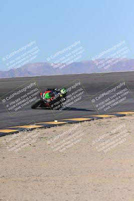 media/Nov-12-2023-SoCal Trackdays (Sun) [[5d1fba4e7d]]/Bowl (930am)/